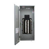 CHP32N200R - Eaton CH Plug-On Neutral Loadcenter